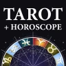 Mystic Tarot Reading & Cards