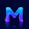 Mivora AI:Generador fotos AI