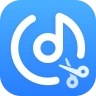 Audio Editor & MP3 Editor