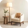 Home AI Design