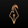 FableAI: AI Text Adventure RPG