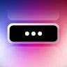 iWidgets : iOS Widgets