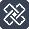 LineX White Icon Pack