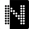 Dots Iconpack