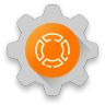 AutoRemote