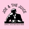 JOE & THE JUICE