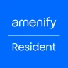 Amenify Resident