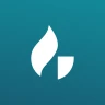 Gospel Partner: Daily Bible