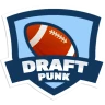 Draft Punk - Fantasy Football