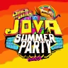 Jova Summer Party