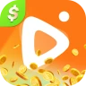 JoyClip