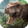 Jurassic Front: Survival