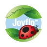 Joyflo | Riconoscere piante