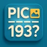 Pictogram - Picture Cryptogram