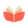 ReadNow: Romane & Fantasy