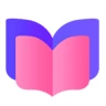 Chitets: Books & Web Novels