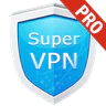 SuperVPN Pro