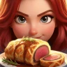 Her Comeback: Merge & Story