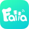 Falla-Group Voice Chat Rooms