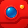 Pokémon Karten Scanner Eyevo