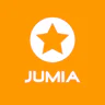 JUMIA Online Shopping