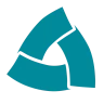 enwi App