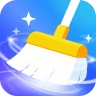 Junk File Sweeper