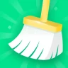 Junk Eraser Max