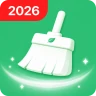 JunkCleaner Launcher