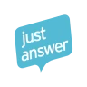 JustAnswer: Ask for help, 24/7