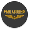 PME Legend