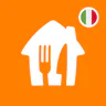 Just Eat ITA Cibo a Domicilio