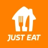 Just Eat: Food and Shops