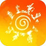 Jutsu Abyss:Chakra Unleashed