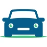 Vehicle Smart - Car Check
