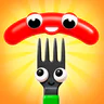 Fork N Sausage