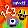 Kahoot! Getallen van DragonBox