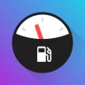Fuelio: 燃料 & コスト、 GPSレコーダー