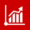 Data Saham Indonesia