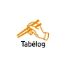 Tabelog - Food Guide in Japan