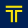 카카오 T - 택시, 세차, 주차, 바이크, 항공, 퀵
