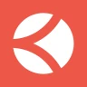 Kalisport • Gestion club sport