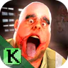 Mr. Meat: Horror Escape Room