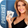 Texas Hold'em Poker: Pokerist