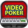 Video Poker by Pokerist