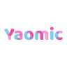 Yaomic เว็บตูน วาย นิยาย ฟิน