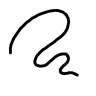 SketchPad – Doodle & Draw