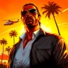 Mob Wars LCN: Mafia Empire RPG