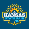 Kansas State Fair