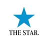 Kansas City Star | Local News